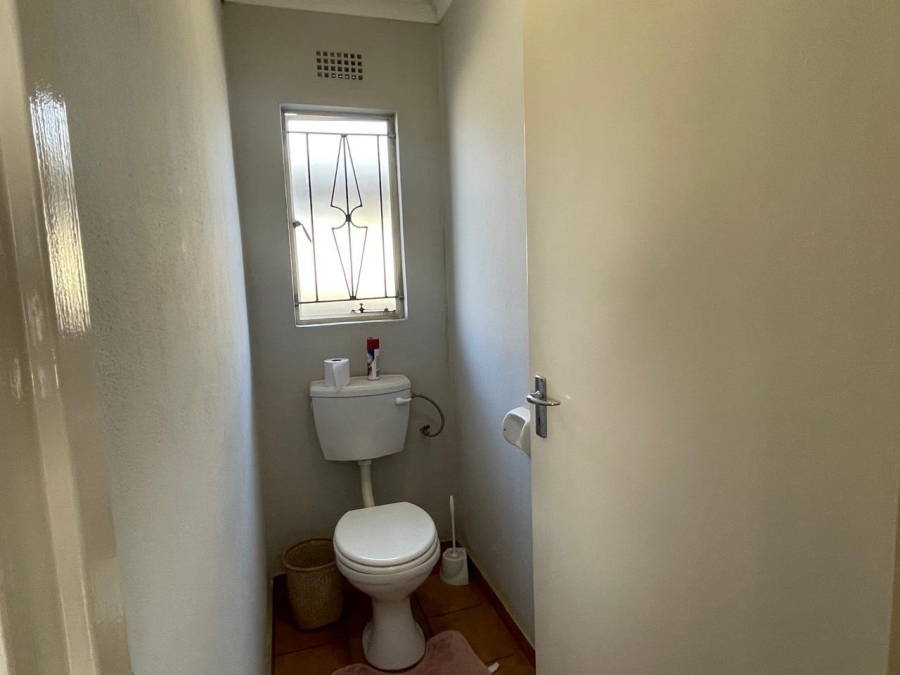 2 Bedroom Property for Sale in Boitekong North West